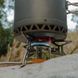 Набор посуды Naturehike (котелок, миска) 1.8 л CNK2300CJ0002 серый 6976023929571 &ndash; фото 7