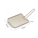 Пательня гриль Naturehike steel CNK2300CJ016 сірий 6976023925177 &ndash; фото 3