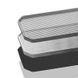 Пательня гриль Naturehike steel CNK2300CJ016 сірий 6976023925177 &ndash; фото 4