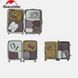 Органайзер дорожній Naturehike розмір M CNK2350XB010 grey 6976023924323 &ndash; фото 3