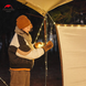 Стрічка світлодіодна Naturehike IP44 CNH22DQ019 warm light 6975641887539 &ndash; фото 6