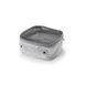 Органайзер дорожній Naturehike розмір M CNK2350XB010 grey 6976023924323 &ndash; фото 1