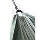 Гамак одноместный Naturehike 340T polyester 2023 NH21DC011 олива 6927595713600 &ndash; фото 2