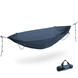 Гамак одноместный с дугами Naturehike Anti-rollover nylon NH22DC008 темно-синий 6927595700747 &ndash; фото 1