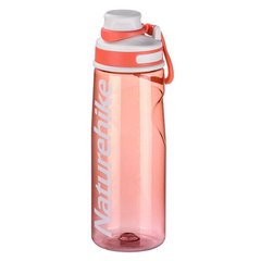 Фляга Naturehike Sport bottle TWB05 0.7 л NH19S005-H Оранжевый