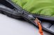 Спальный мешок Naturehike з капюшоном U150 NH17S010-D Green