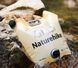 Каністра для води Naturehike 10 л CNK2450CF027 yellow 6927595798355 &ndash; фото 5