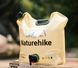 Каністра для води Naturehike 10 л CNK2450CF027 yellow 6927595798355 &ndash; фото 3