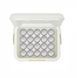 Термобокс туристичний Naturehike CNK2450CF012 5л green 6975641884477 &ndash; фото 3