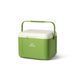 Термобокс туристичний Naturehike CNK2450CF012 5л green 6975641884477 &ndash; фото 1