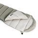 Спальный мешок с капюшоном Naturehike MS300 CNK2350WS023 правый, зелёный 6977465864055 &ndash; фото 5