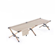 Кровать раскладная Naturehike XJC03 Alu NH19X003-C бежевый 6927595749616 &ndash; фото 1