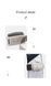 Фонарь налобный туристический Naturehike NH18T005-F red 6927595749814 &ndash; фото 3