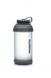 Пляшка спортивна Naturehike folding bottle 750 мл NH20SJ014 grey 6927595747148 &ndash; фото 1