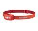Фонарь налобный туристический Naturehike NH18T005-F red 6927595749814 &ndash; фото 1