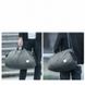 Сумка Naturehike Ultralight carry bag 2019 32 л NH19SN005 grey