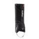Гамаши Naturehike Snow Gaiter NH20HJ011 черные 6975641886518 &ndash; фото 1