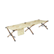 Кровать раскладная Naturehike XJC03 Alu NH19X003-C камуфляж 6927595777466 &ndash; фото 1