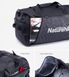 Сумка спортивна Naturehike L NH19SN002 black 6927595738832 &ndash; фото 2