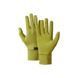 Рукавички туристичні вовняні Naturehike CYY2610FS010, XL, зелений 6977465861863 &ndash; фото 1