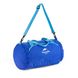Сумка спортивна Naturehike Wet&Dry Bag 20 л NH16F020-L blue