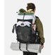 Рюкзак туристический Naturehike Helium CNK2450XB016 40 л черный, M 6976507666664 &ndash; фото 8