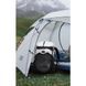 Рюкзак туристический Naturehike Helium CNK2450XB016 40 л черный, M 6976507666664 &ndash; фото 15
