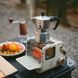 Обігрівач касетний Naturehike CNK2300CW018 grey 6976507666855 &ndash; фото 6