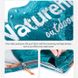 Спальный мешок Naturehike S150 2020 ST NH19S150-D Blue