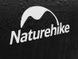Мішок компресійний Naturehike light 2022 L CNH22SD002 black 6927595794968 &ndash; фото 7