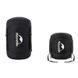 Мішок компресійний Naturehike light 2022 L CNH22SD002 black 6927595794968 &ndash; фото 3