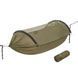 Гамак Naturehike DC-C06-Flyingboat 3-in-1 Anti-mosquito CNH22HJ001 темно-зеленый 6927595775059 &ndash; фото 1