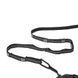 Гамак Naturehike DC-C06-Flyingboat 3-in-1 Anti-mosquito CNH22HJ001 темно-зеленый 6927595775059 &ndash; фото 3