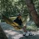 Гамак Naturehike DC-C06-Flyingboat 3-in-1 Anti-mosquito CNH22HJ001 темно-зеленый 6927595775059 &ndash; фото 5
