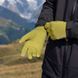 Рукавички туристичні вовняні Naturehike CYY2610FS010, XL, чорний 6977465861887 &ndash; фото 5