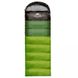Спальный мешок Naturehike з капюшоном U250 NH17S010-D Green