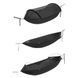 Гамак Naturehike DC-C06-Flyingboat 3-in-1 Anti-mosquito CNH22HJ001 темно-зеленый 6927595775059 &ndash; фото 2