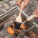 Набір для барбекю Naturehike 4 предмета NH20SK007 дерево 6927595765623 &ndash; фото 5