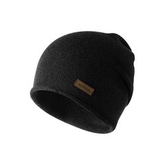 Демисезонная шапка KH 20 Wool