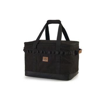 Сумка для кемпинга Naturehike CNH22SN008 черный 6927595714379 фото