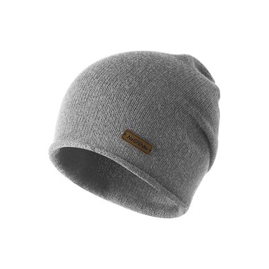 Демісезонна шапка KH 20 Wool