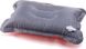 Подушка надувная Naturehike Comfortable Pillow NH15A001-L Visa Blue
