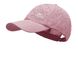 Кепка-бейсболка Naturehike Peaked cap NH20FS003 Pink