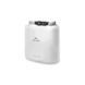 Гермомешок Naturehike CNK2550XB012, 4 л, белый 6977465868459 &ndash; фото 1
