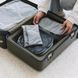 Косметичка дорожная Naturehike CNK2350XB010 20х10х10 см grey 6976023929748 &ndash; фото 4