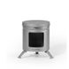 Печь-щепочница Naturehike Wood stove titanium NH20RJ005