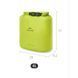 Гермомешок Naturehike CNK2550XB012, 4 л, белый 6977465868459 &ndash; фото 4