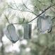 Косметичка дорожная Naturehike CNK2350XB010 20х10х10 см grey 6976023929748 &ndash; фото 5