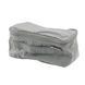 Косметичка дорожная Naturehike CNK2350XB010 20х10х10 см grey 6976023929748 &ndash; фото 1
