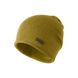 Демісезонна шапка KH 20 Wool